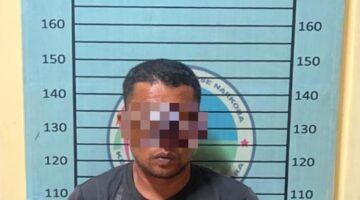 Dua Jam Berselang, Pengembangan Satresnarkoba Polres Aceh Tenggara Berbuah Hasil, Pemasok Sabu Berhasil Diamankan